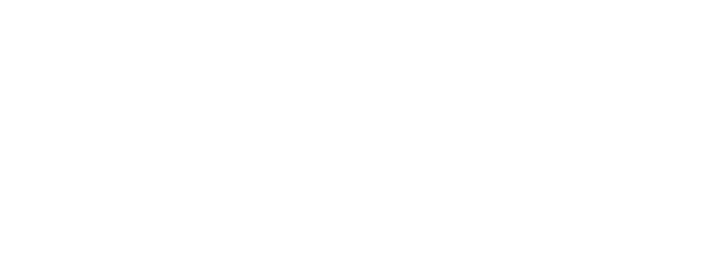 TOKACHI YAKINIKU KARIN Logo