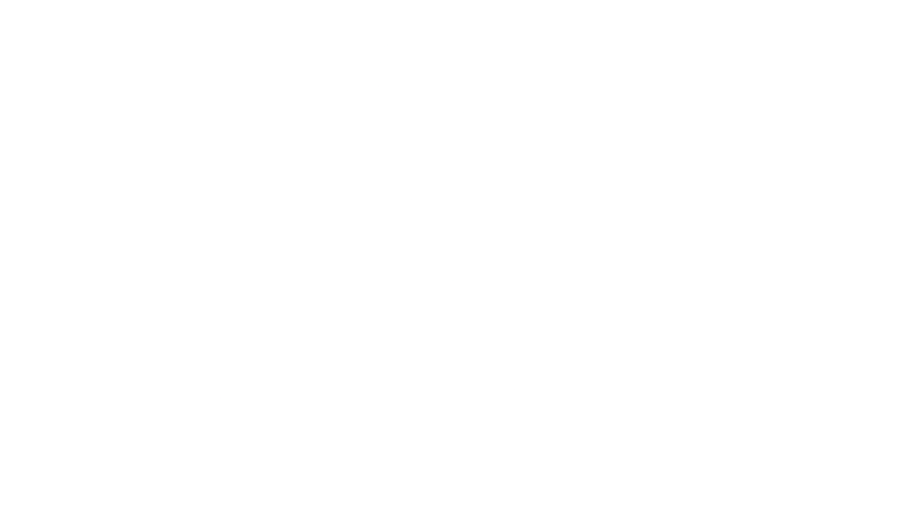 十勝焼肉かりん