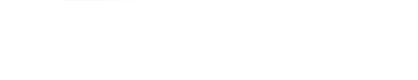 TOKACHI YAKINIKU Logo